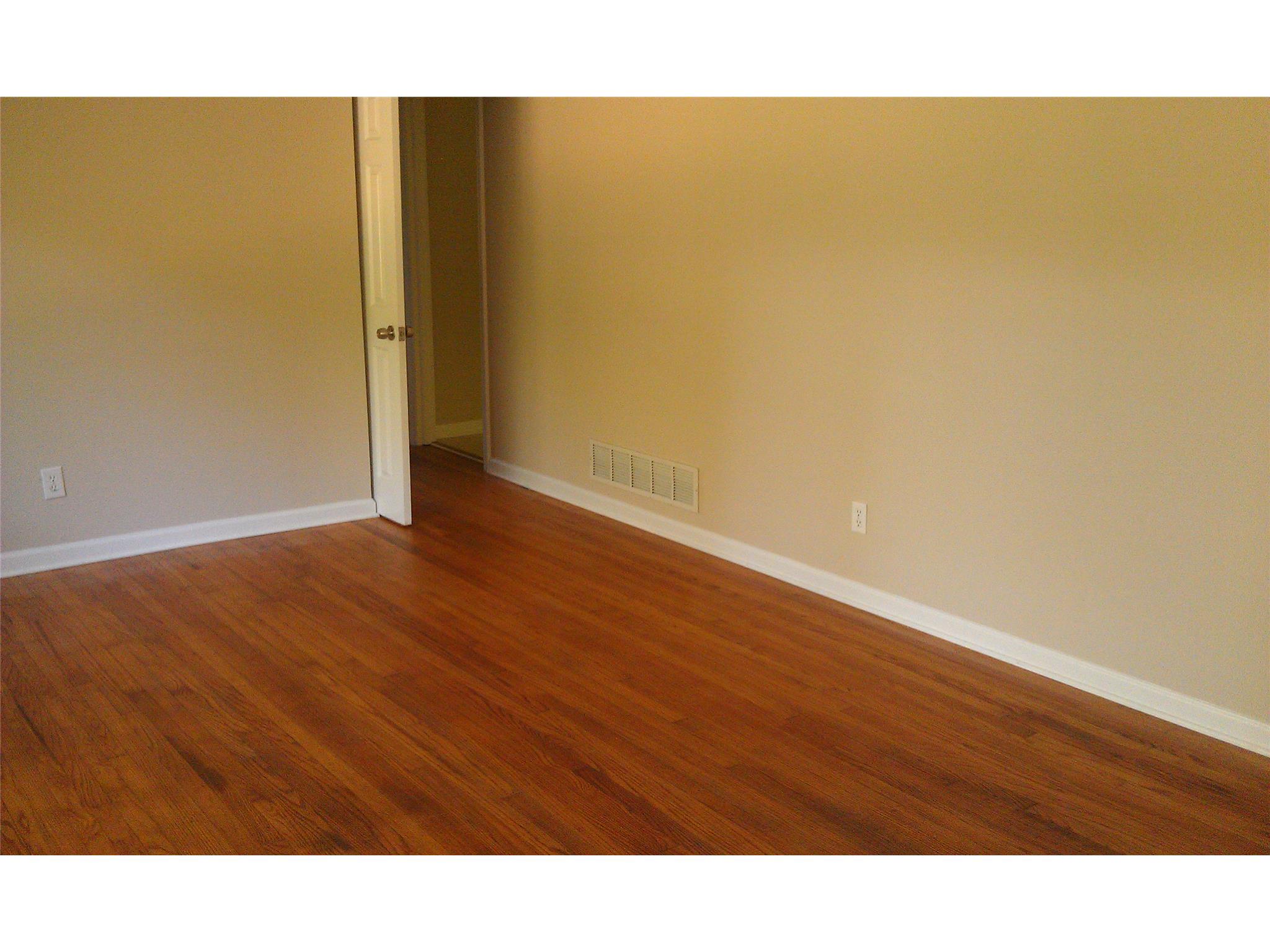 9 Anders Rd, Rome, GA 30165 photo 3