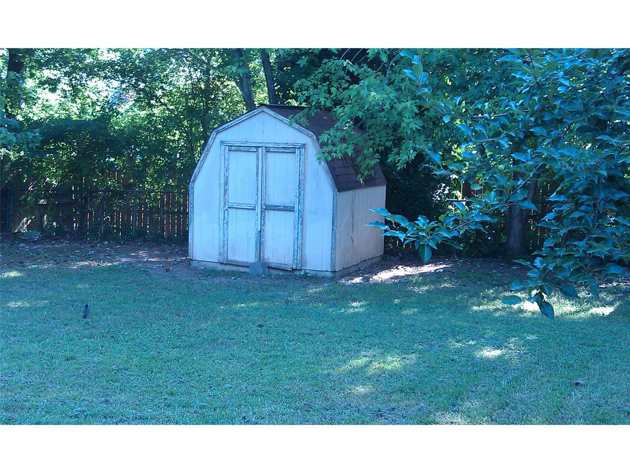 9 Anders Rd, Rome, GA 30165 photo 16