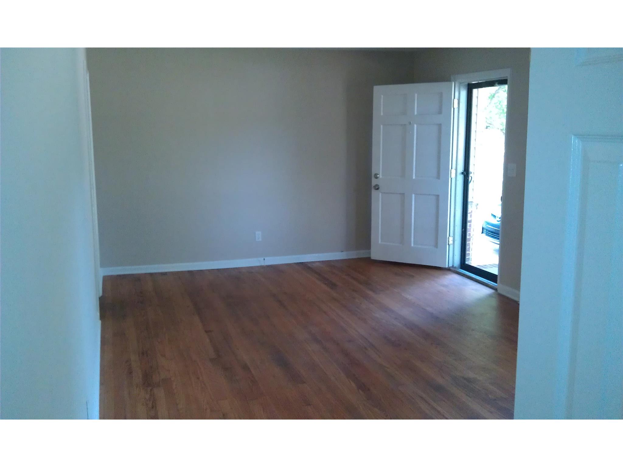 9 Anders Rd, Rome, GA 30165 photo 14
