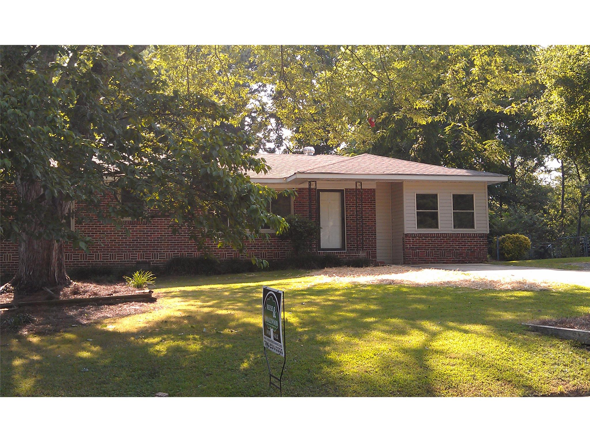 9 Anders Rd, Rome, GA 30165 photo 2