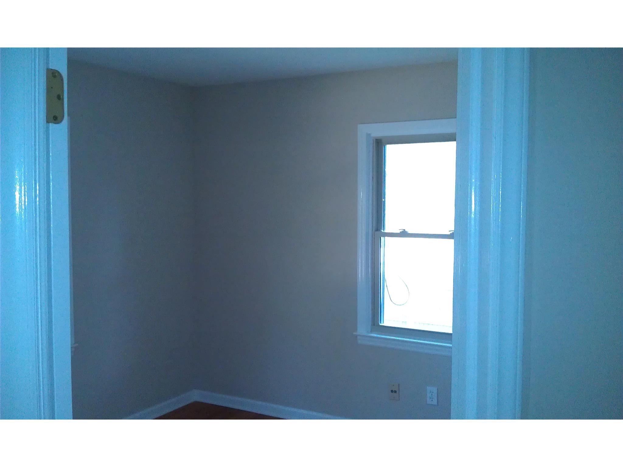 9 Anders Rd, Rome, GA 30165 photo 12