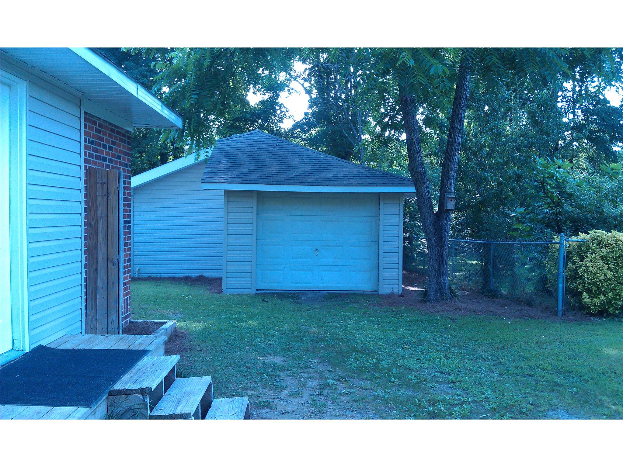 9 Anders Rd, Rome, GA 30165 photo 15