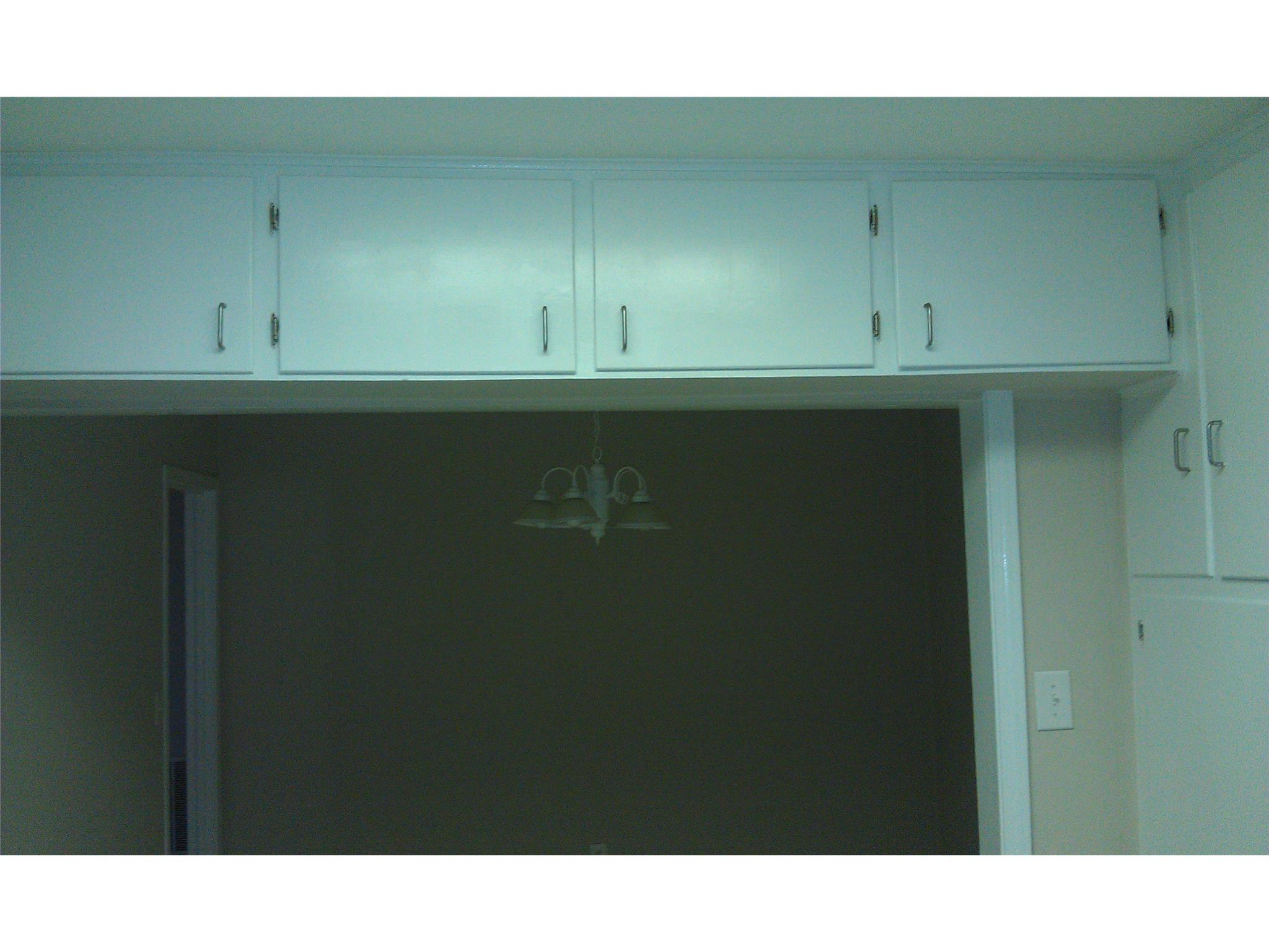 9 Anders Rd, Rome, GA 30165 photo 6