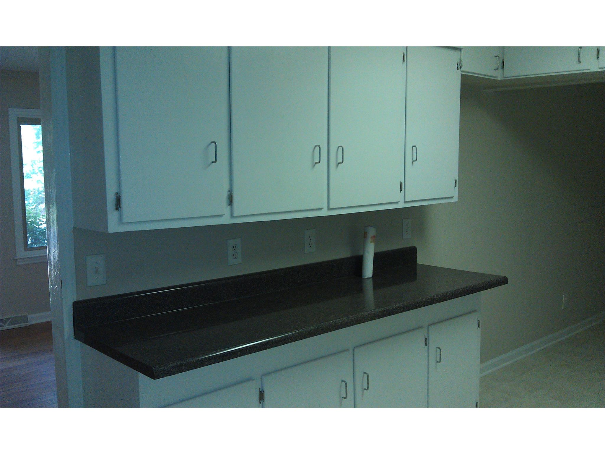 9 Anders Rd, Rome, GA 30165 photo 4