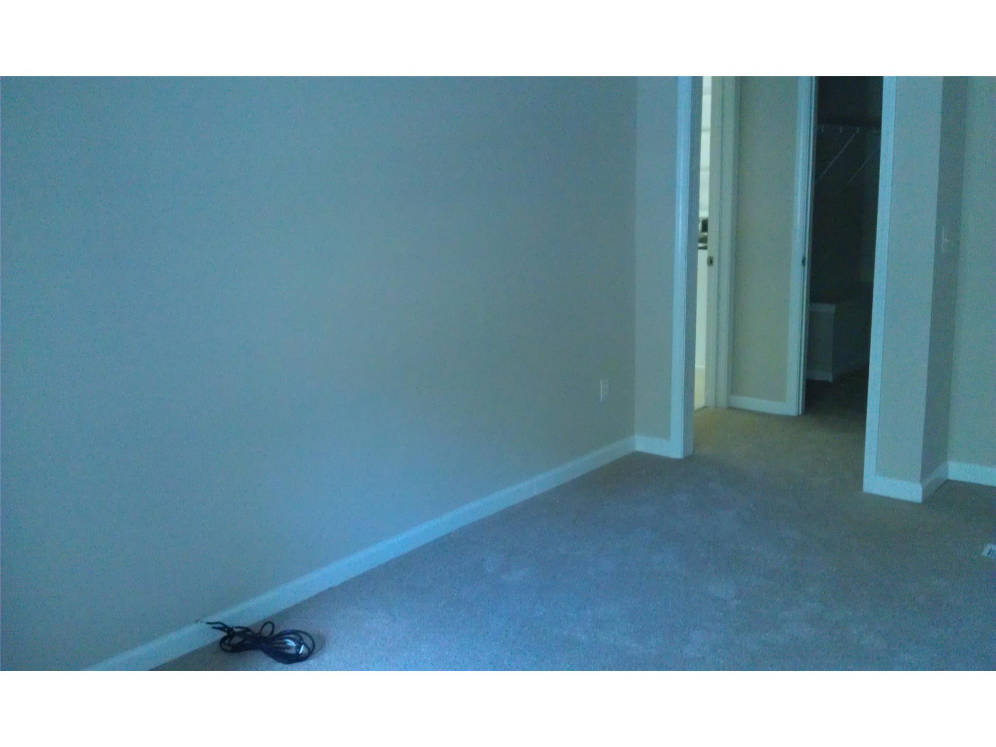 9 Anders Rd, Rome, GA 30165 photo 7