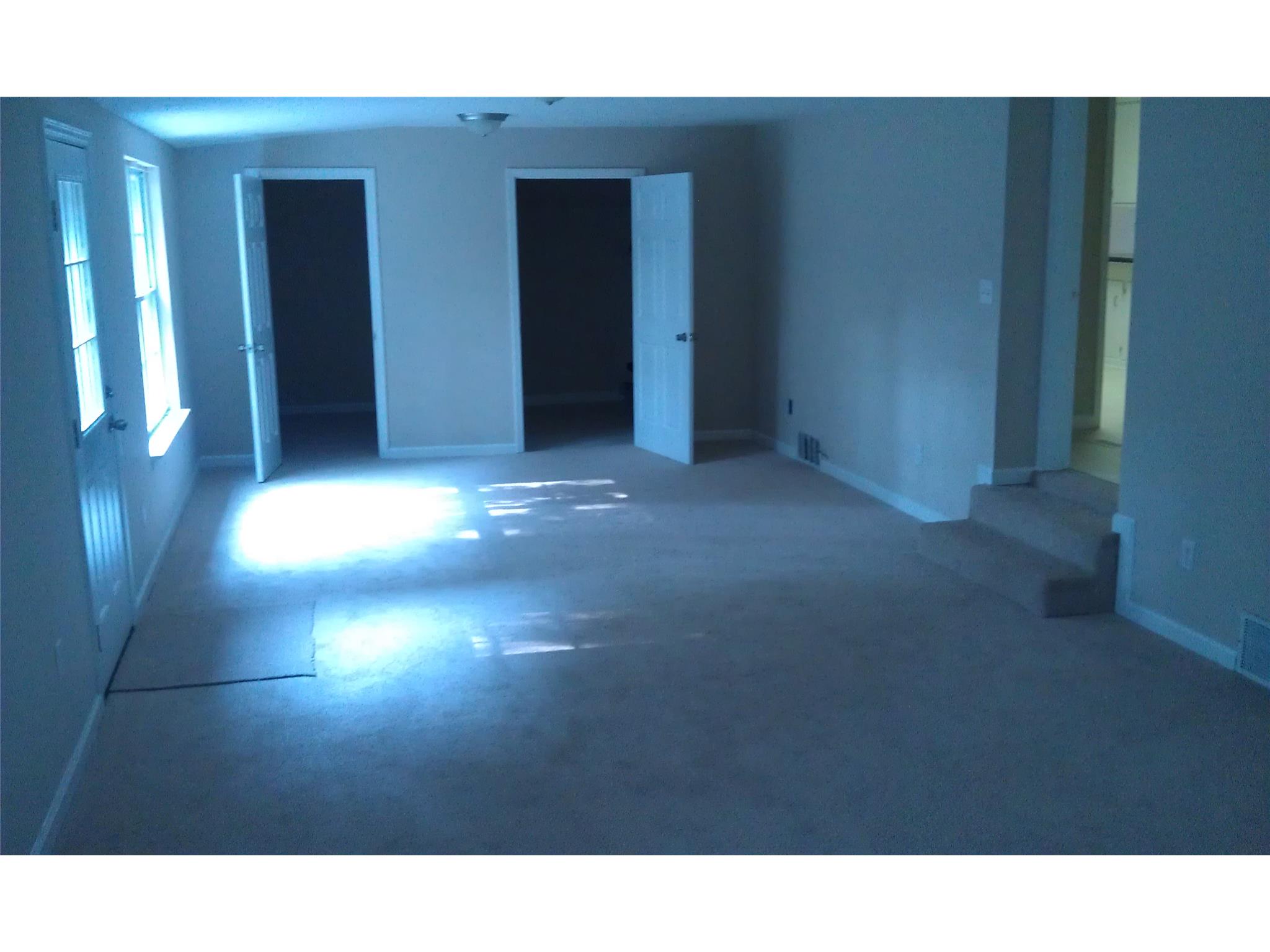 9 Anders Rd, Rome, GA 30165 photo 9