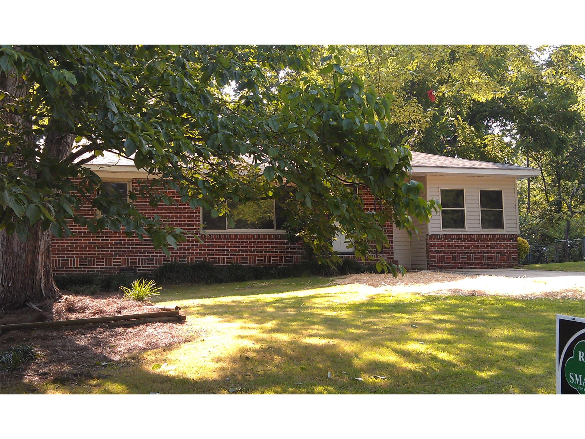 9 Anders Rd, Rome, GA 30165 photo 18