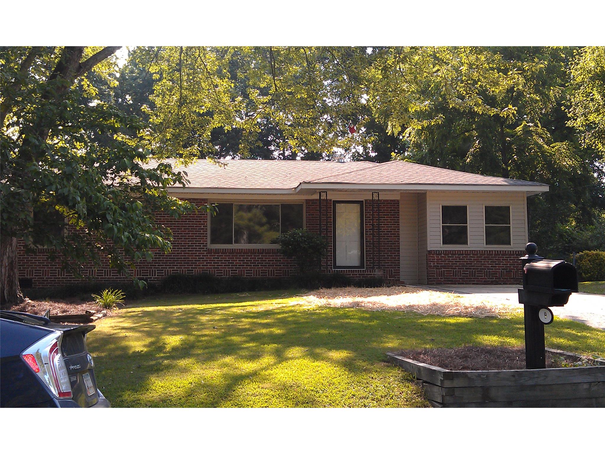9 Anders Rd, Rome, GA 30165 photo 19