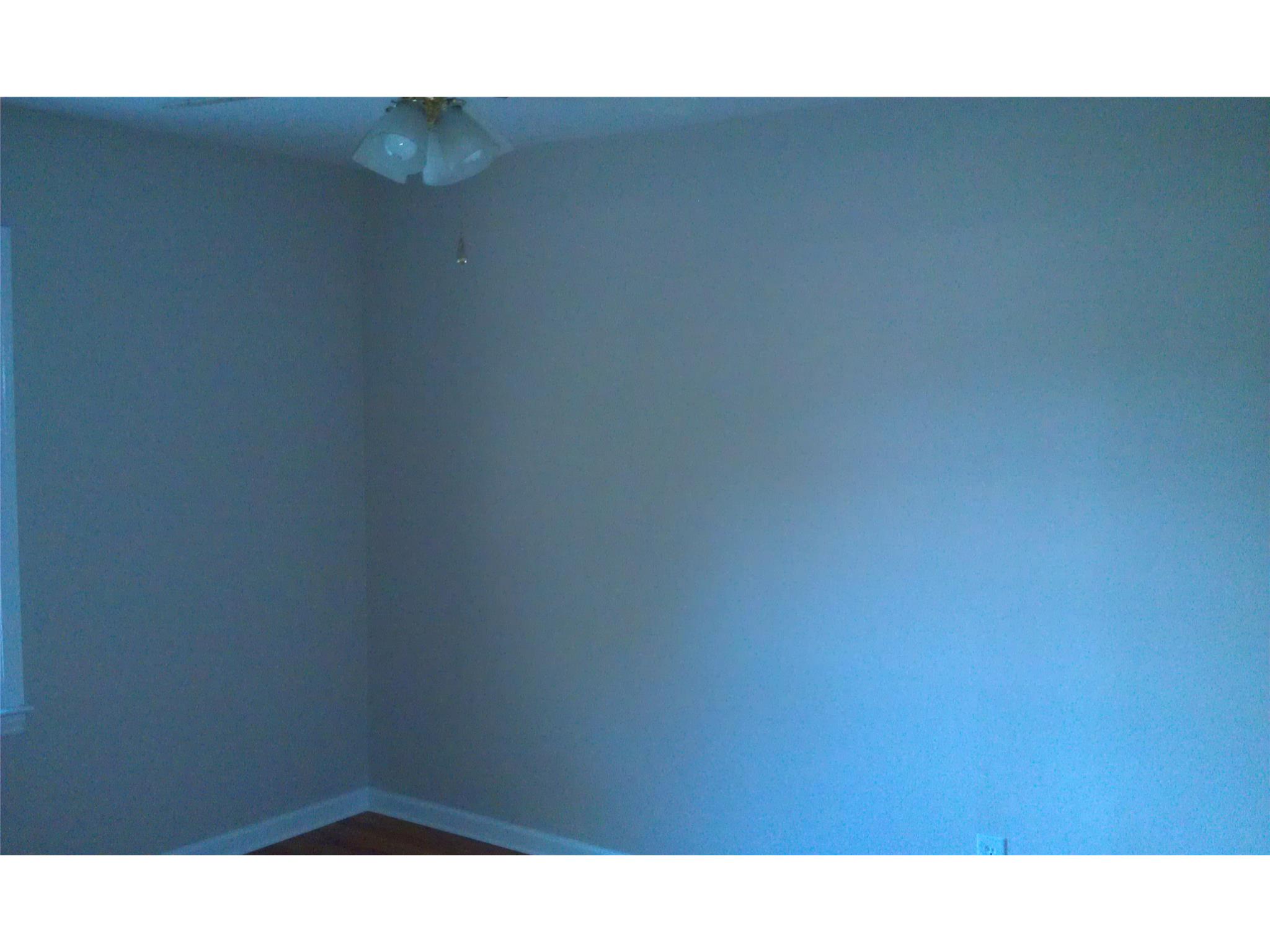 9 Anders Rd, Rome, GA 30165 photo 11