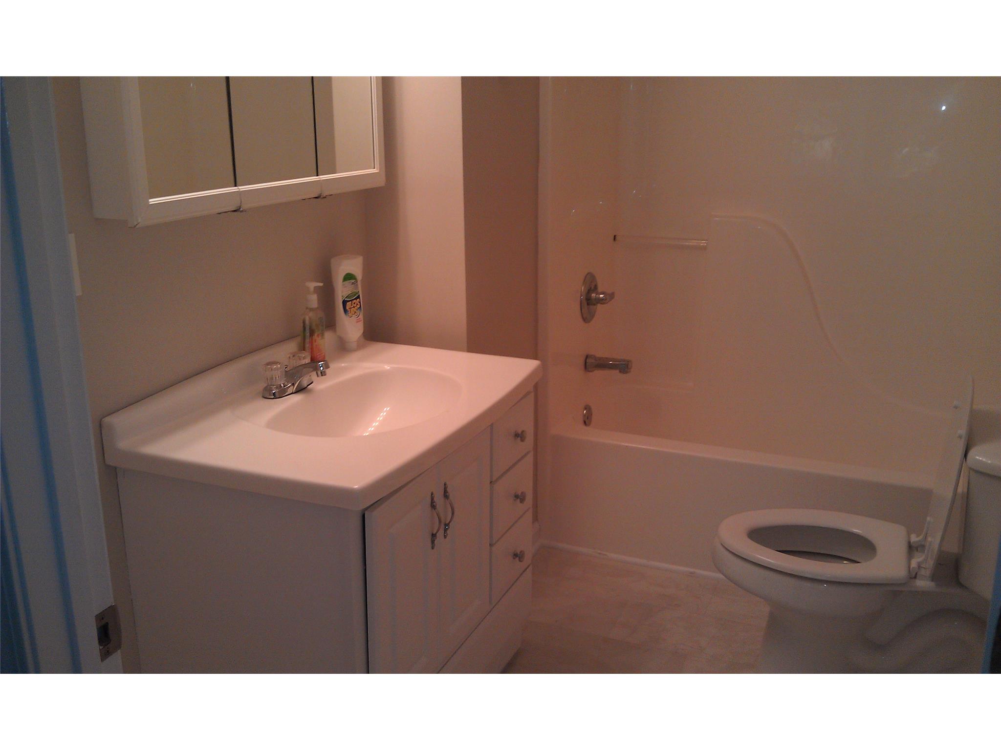 9 Anders Rd, Rome, GA 30165 photo 8