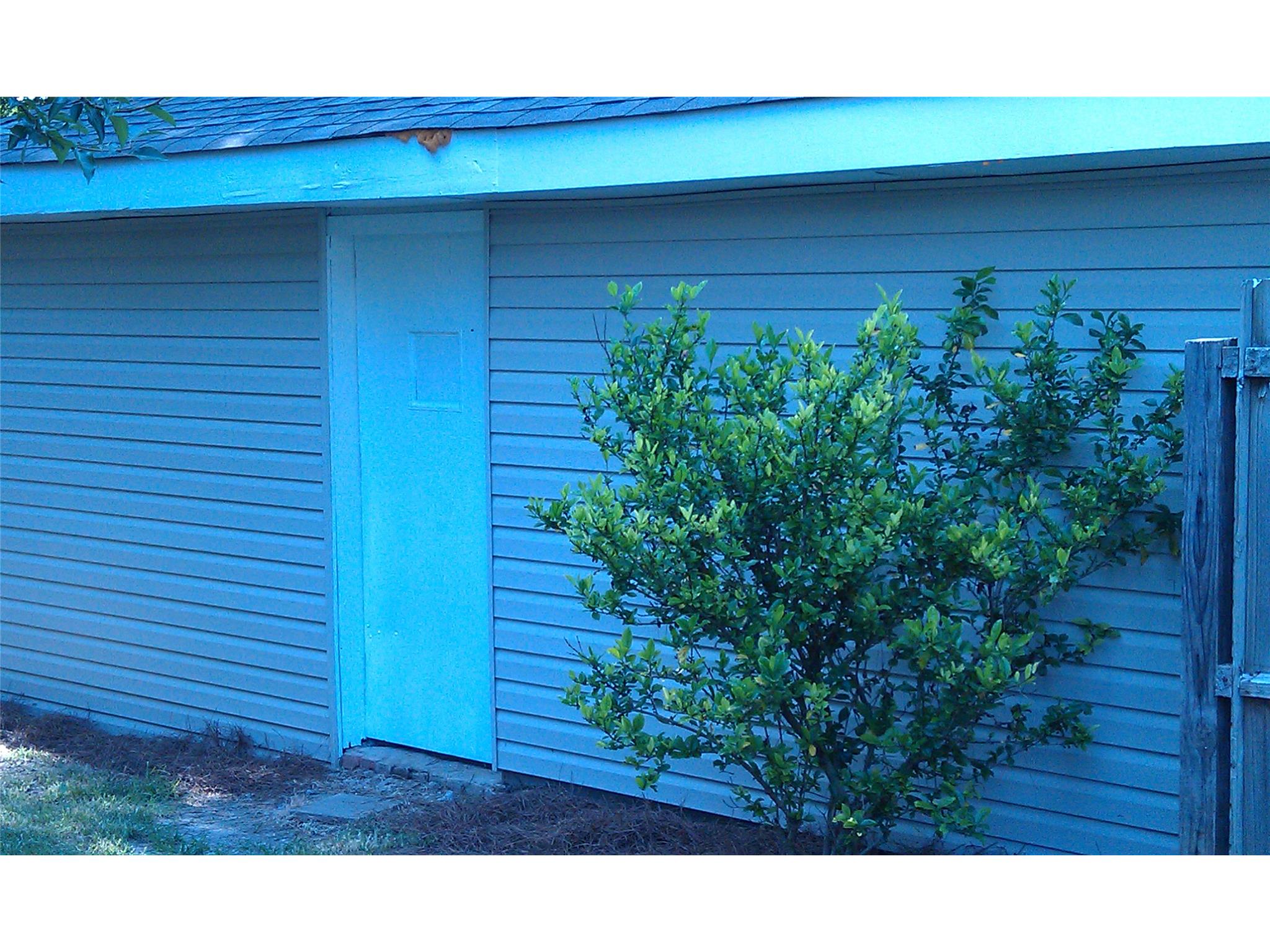 9 Anders Rd, Rome, GA 30165 photo 17