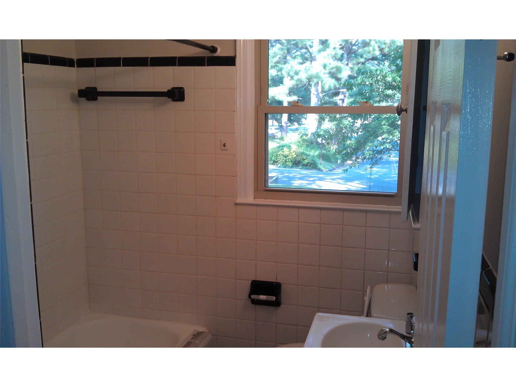 9 Anders Rd, Rome, GA 30165 photo 13