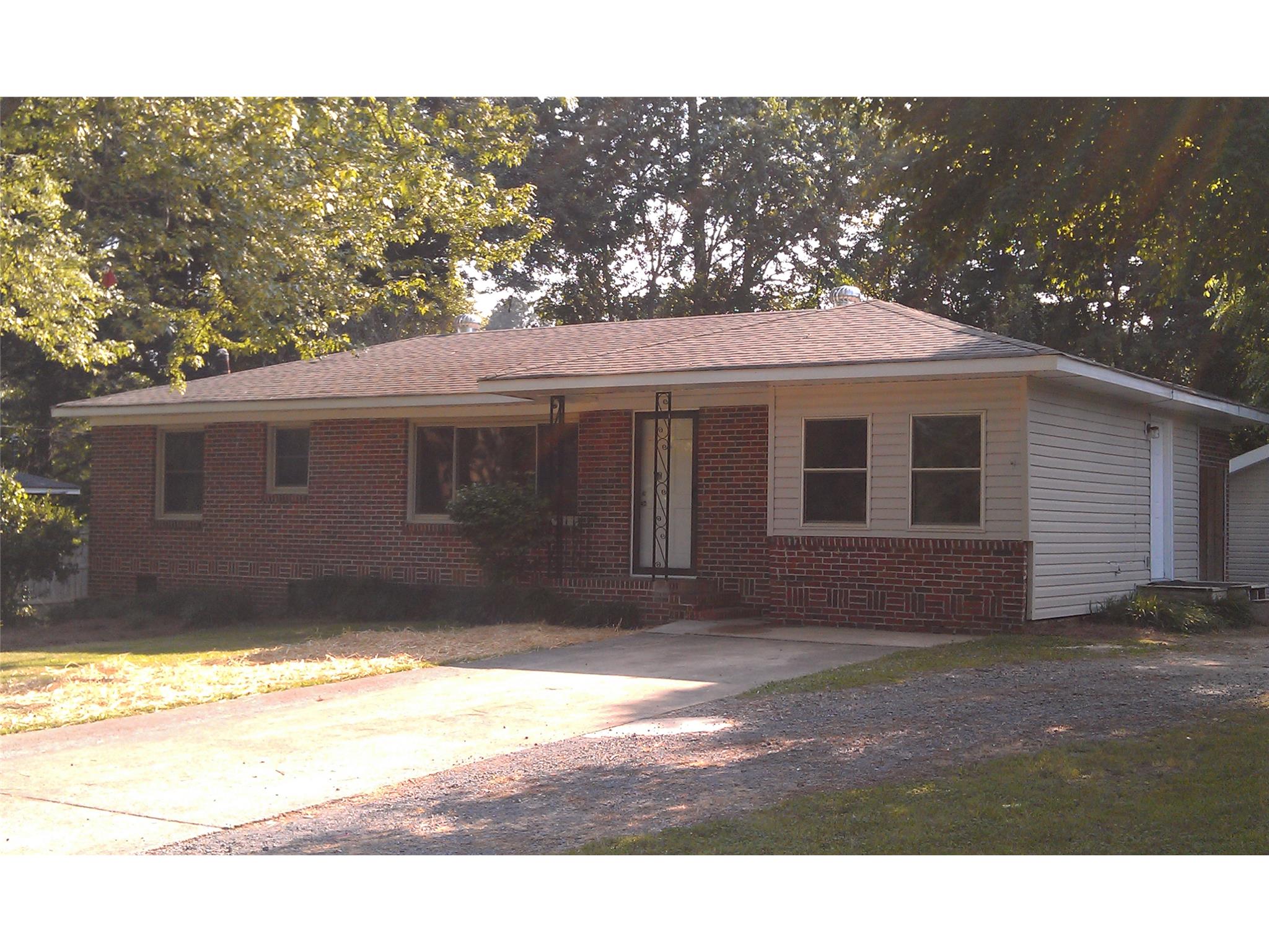 9 Anders Rd, Rome, GA 30165 photo 1