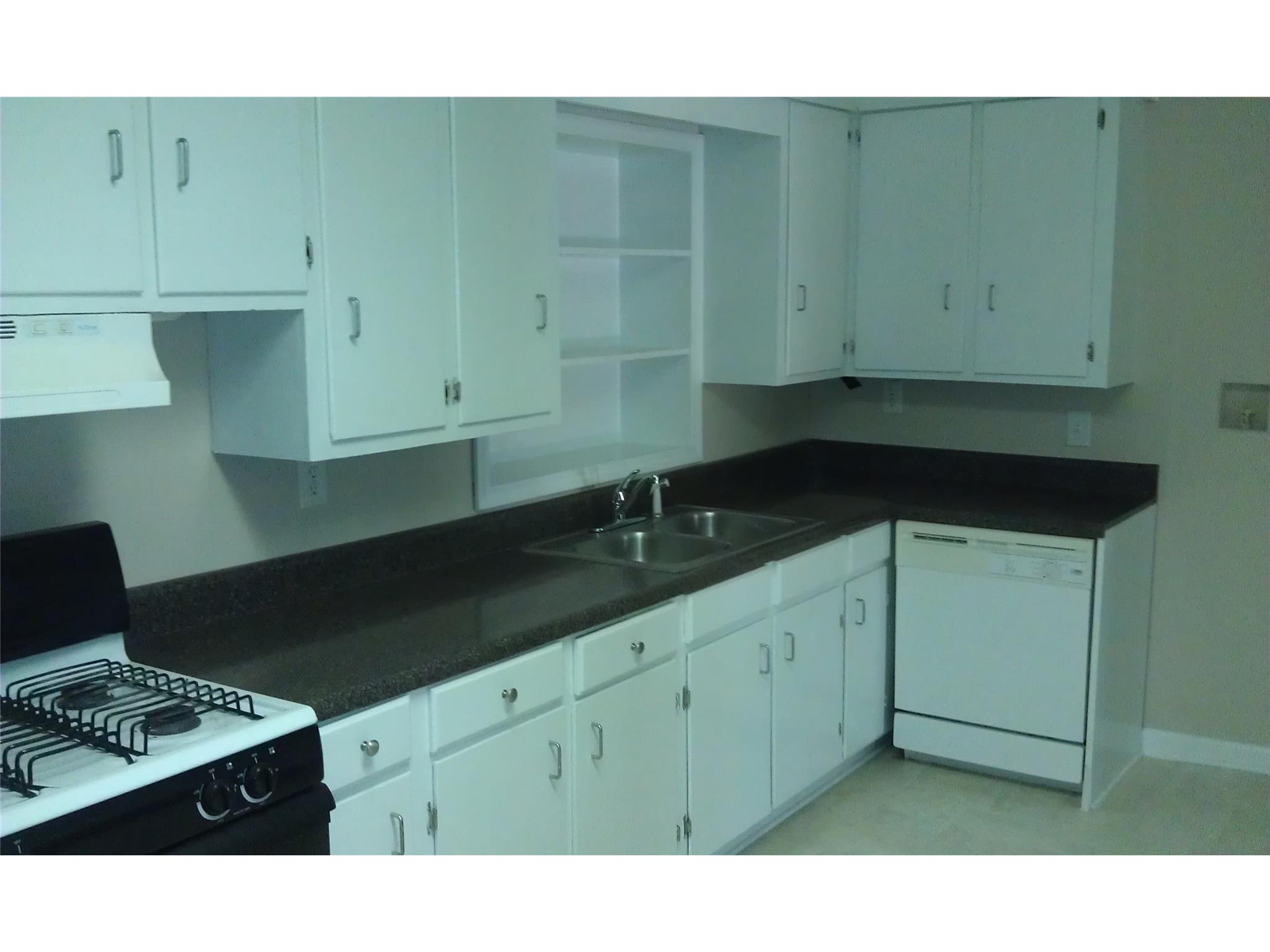 9 Anders Rd, Rome, GA 30165 photo 5
