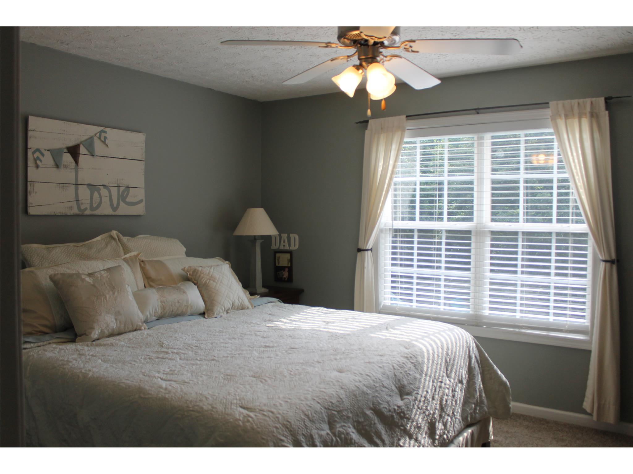 258 Orchard Dr, Temple, GA 30179 photo 13