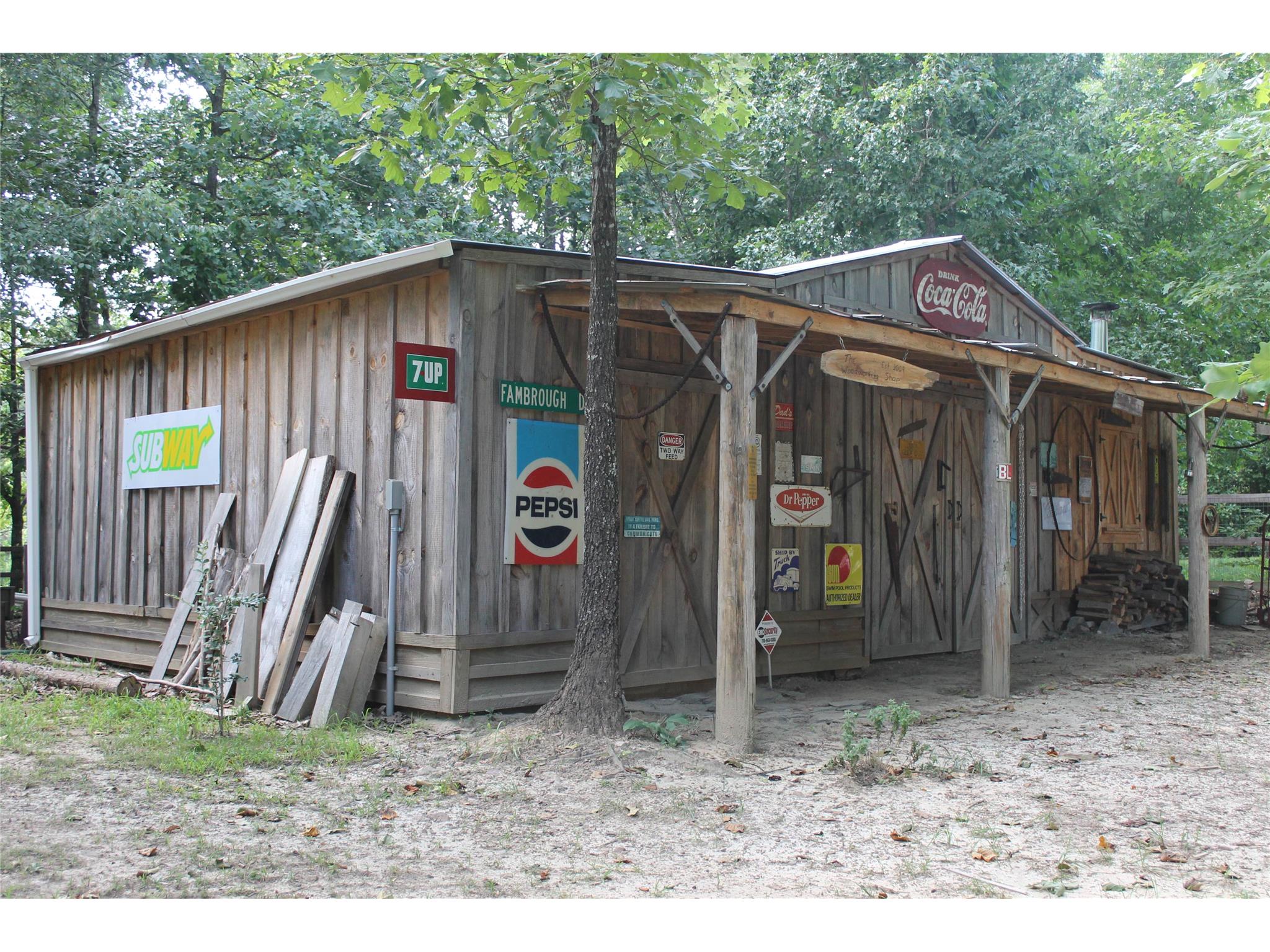 258 Orchard Dr, Temple, GA 30179 photo 3