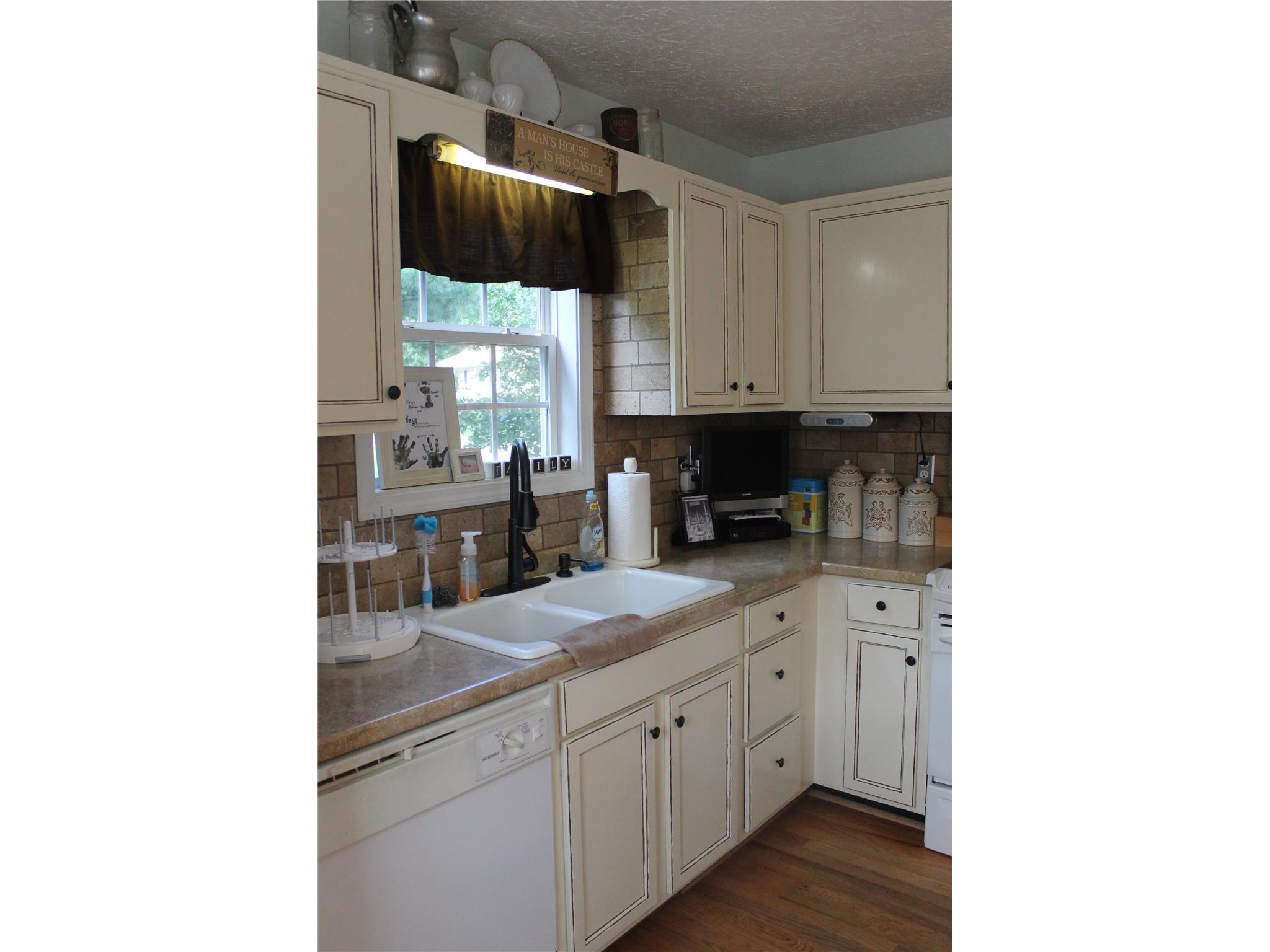 258 Orchard Dr, Temple, GA 30179 photo 9