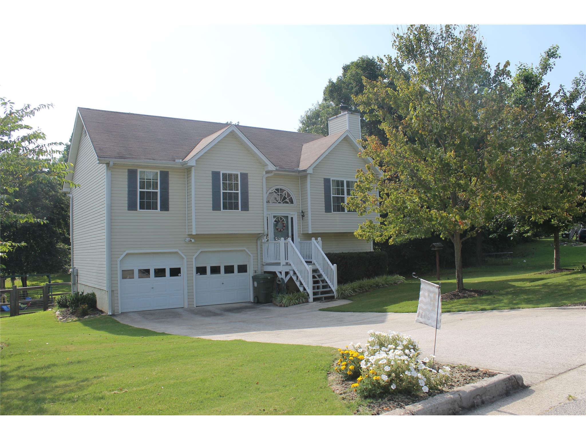 258 Orchard Dr, Temple, GA 30179 photo 1