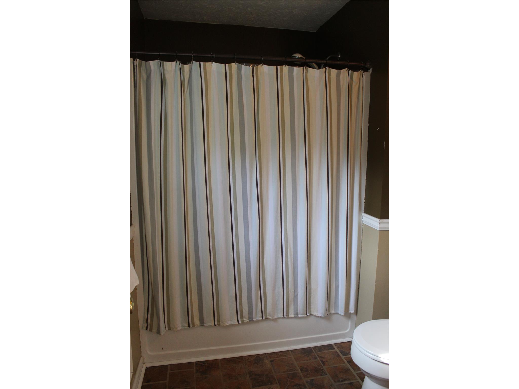 258 Orchard Dr, Temple, GA 30179 photo 19