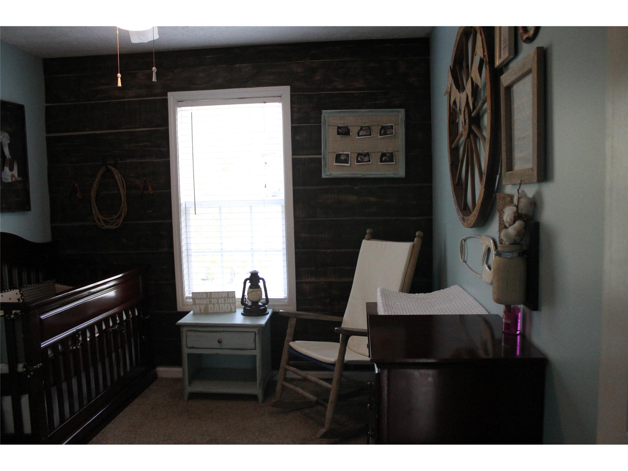258 Orchard Dr, Temple, GA 30179 photo 17