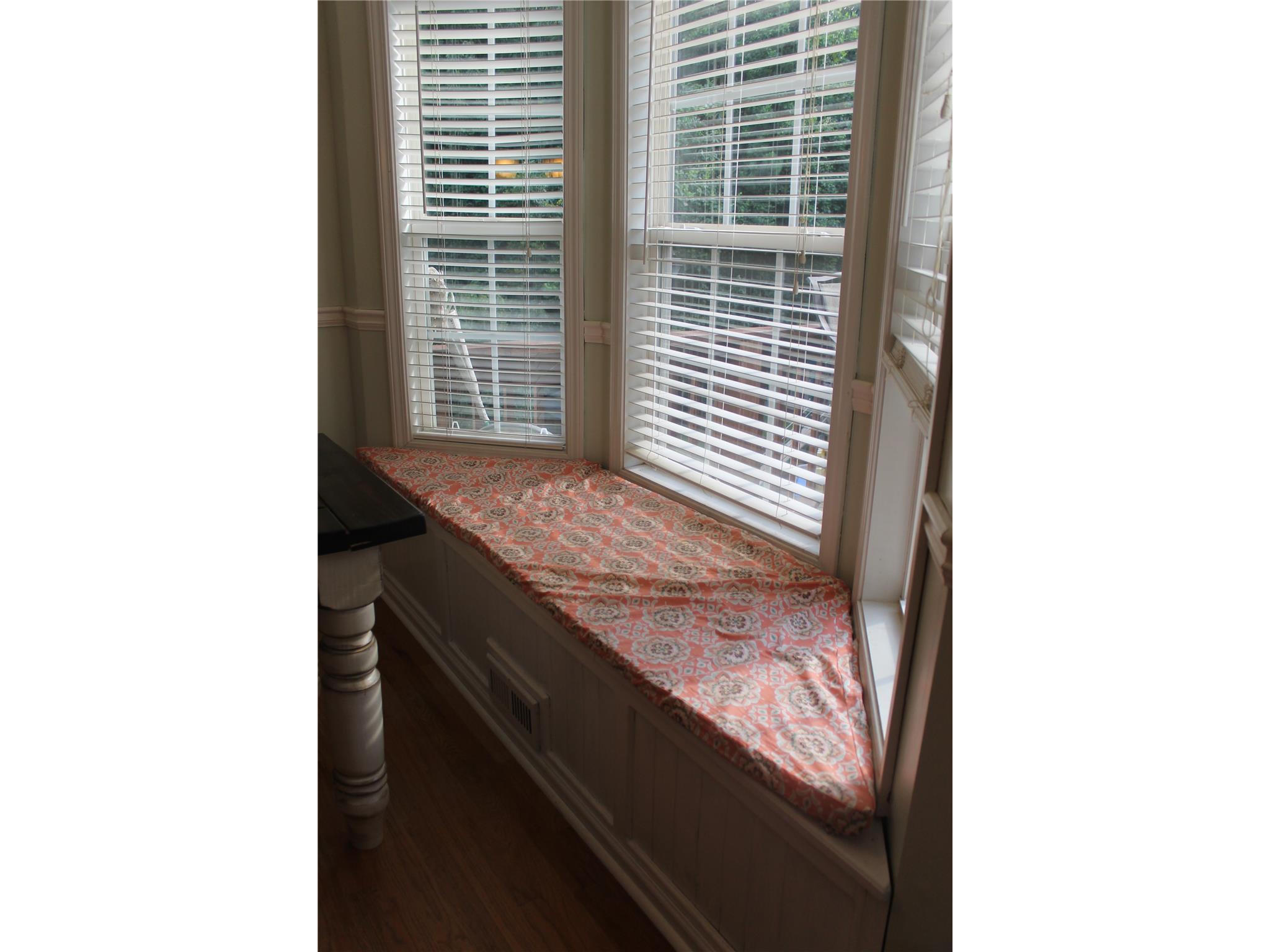 258 Orchard Dr, Temple, GA 30179 photo 11