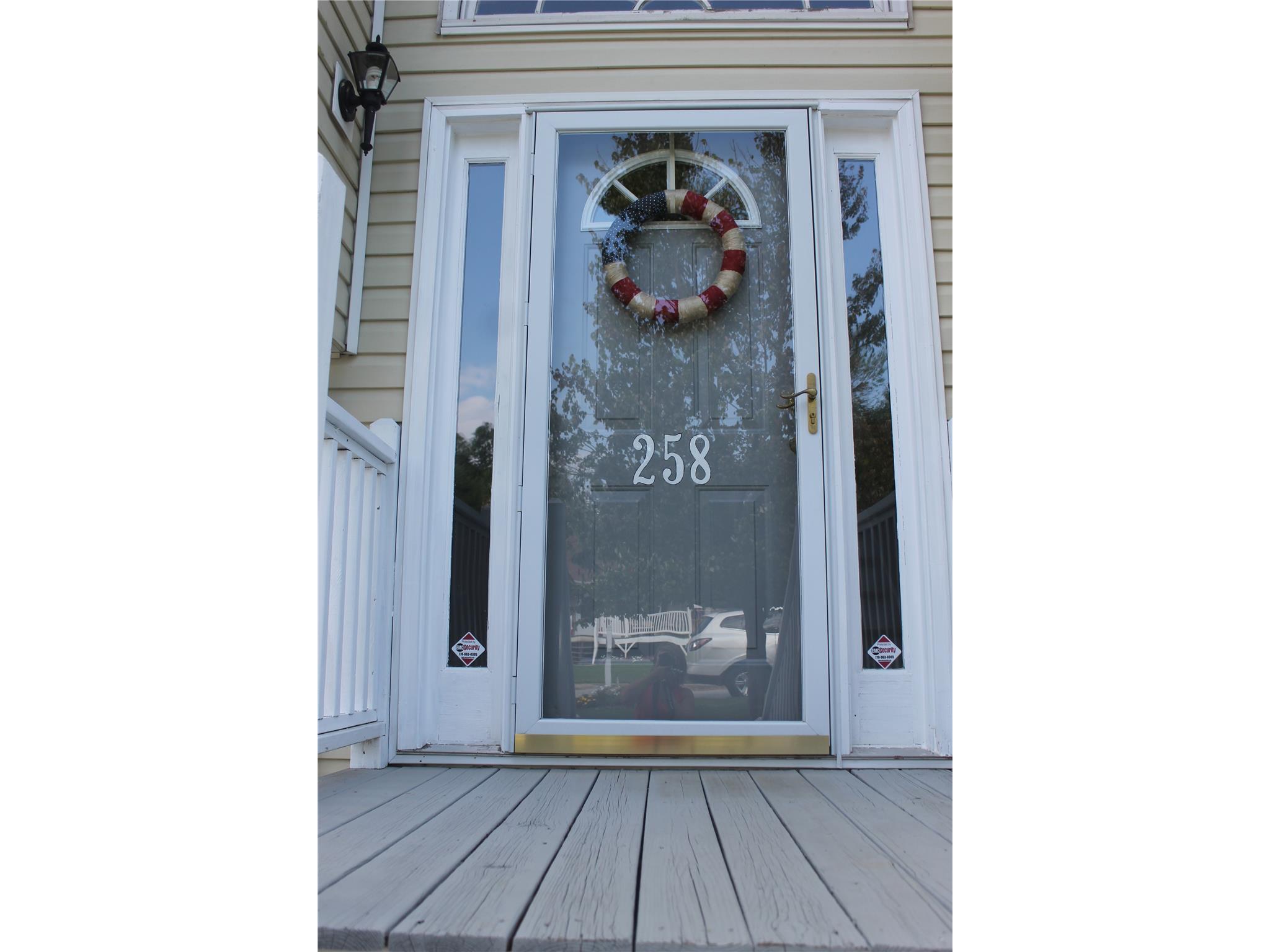258 Orchard Dr, Temple, GA 30179 photo 5