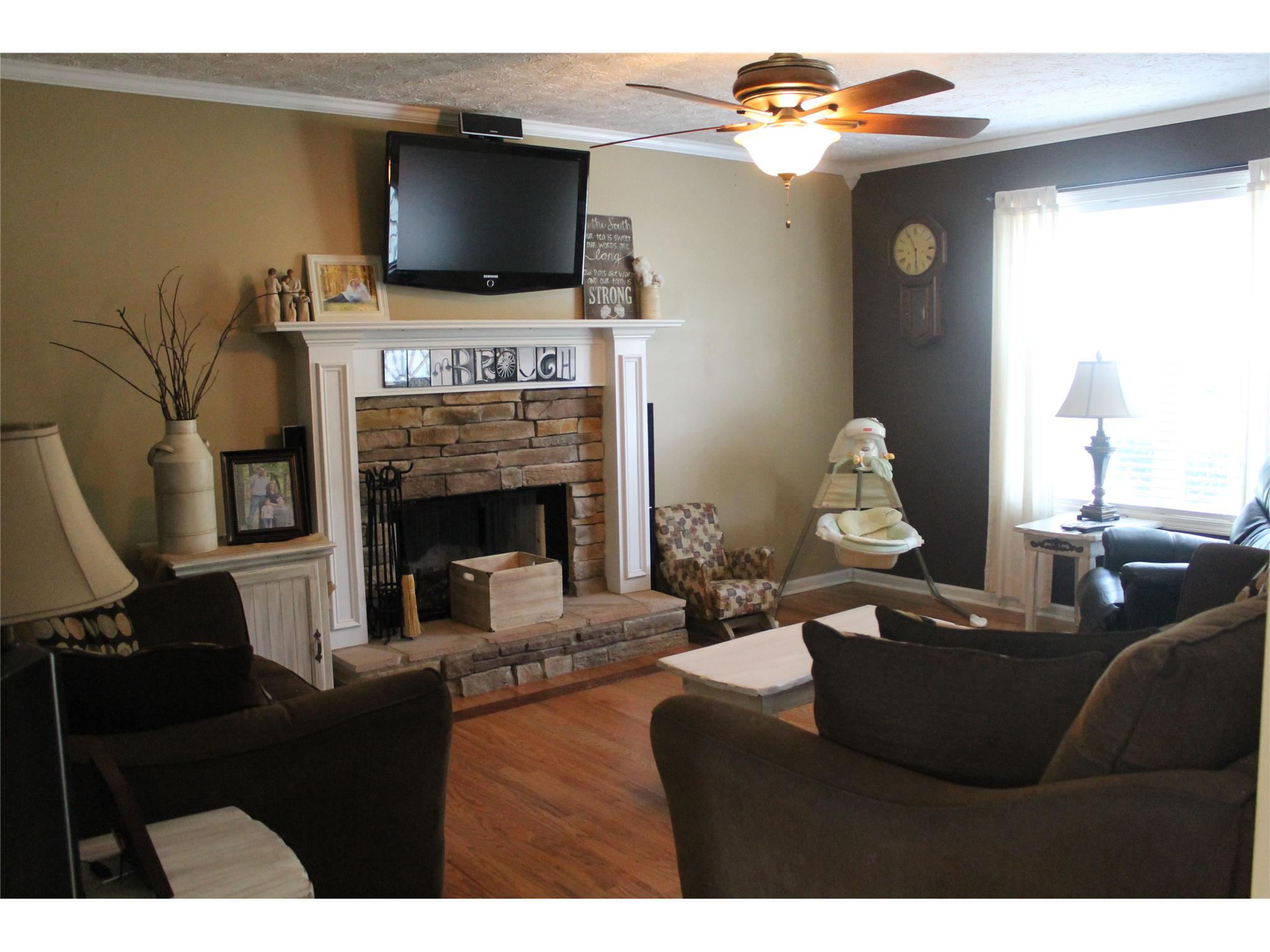 258 Orchard Dr, Temple, GA 30179 photo 6
