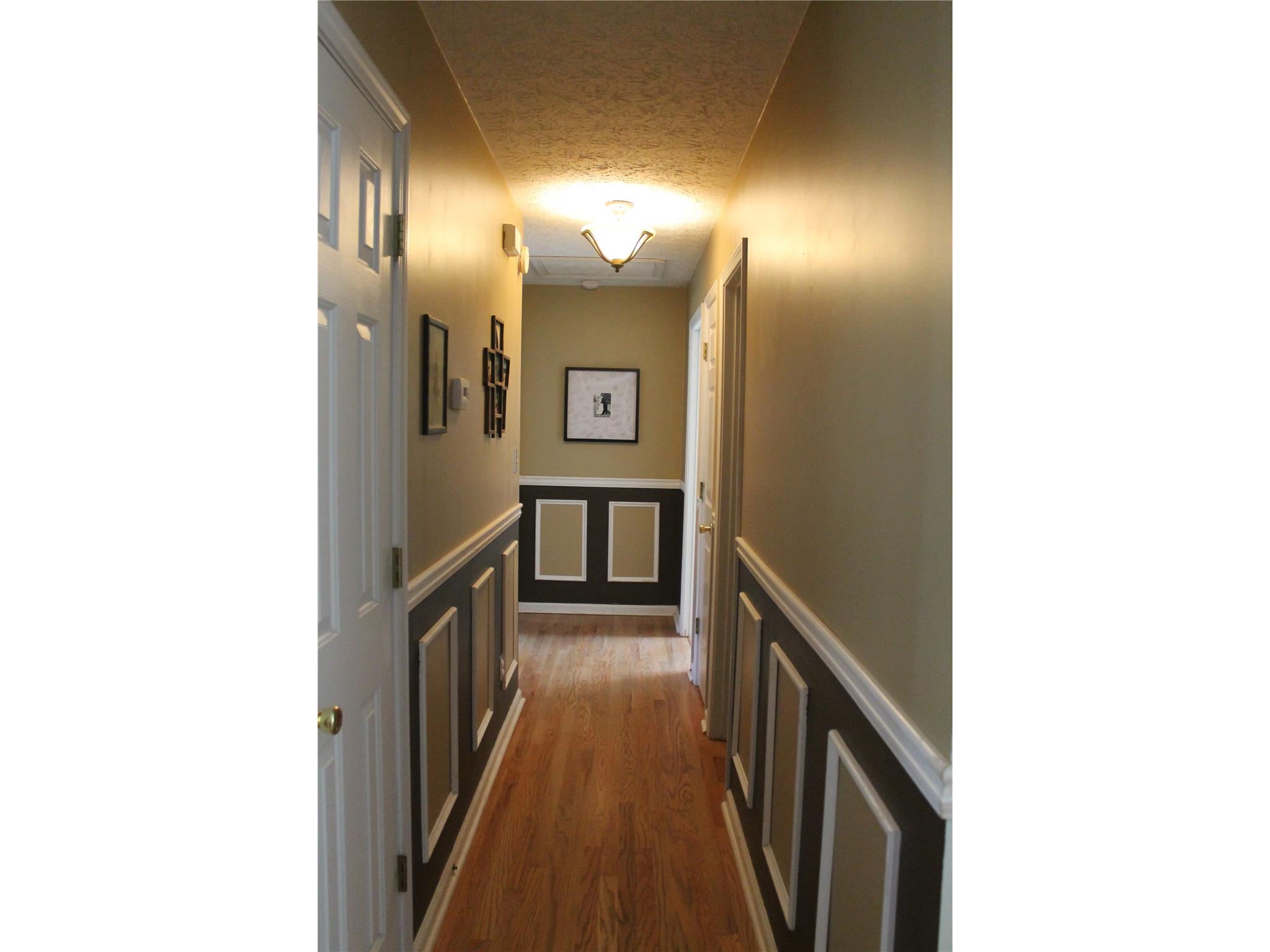 258 Orchard Dr, Temple, GA 30179 photo 12