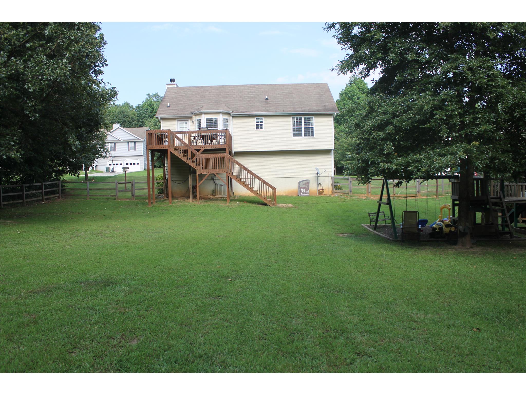258 Orchard Dr, Temple, GA 30179 photo 2