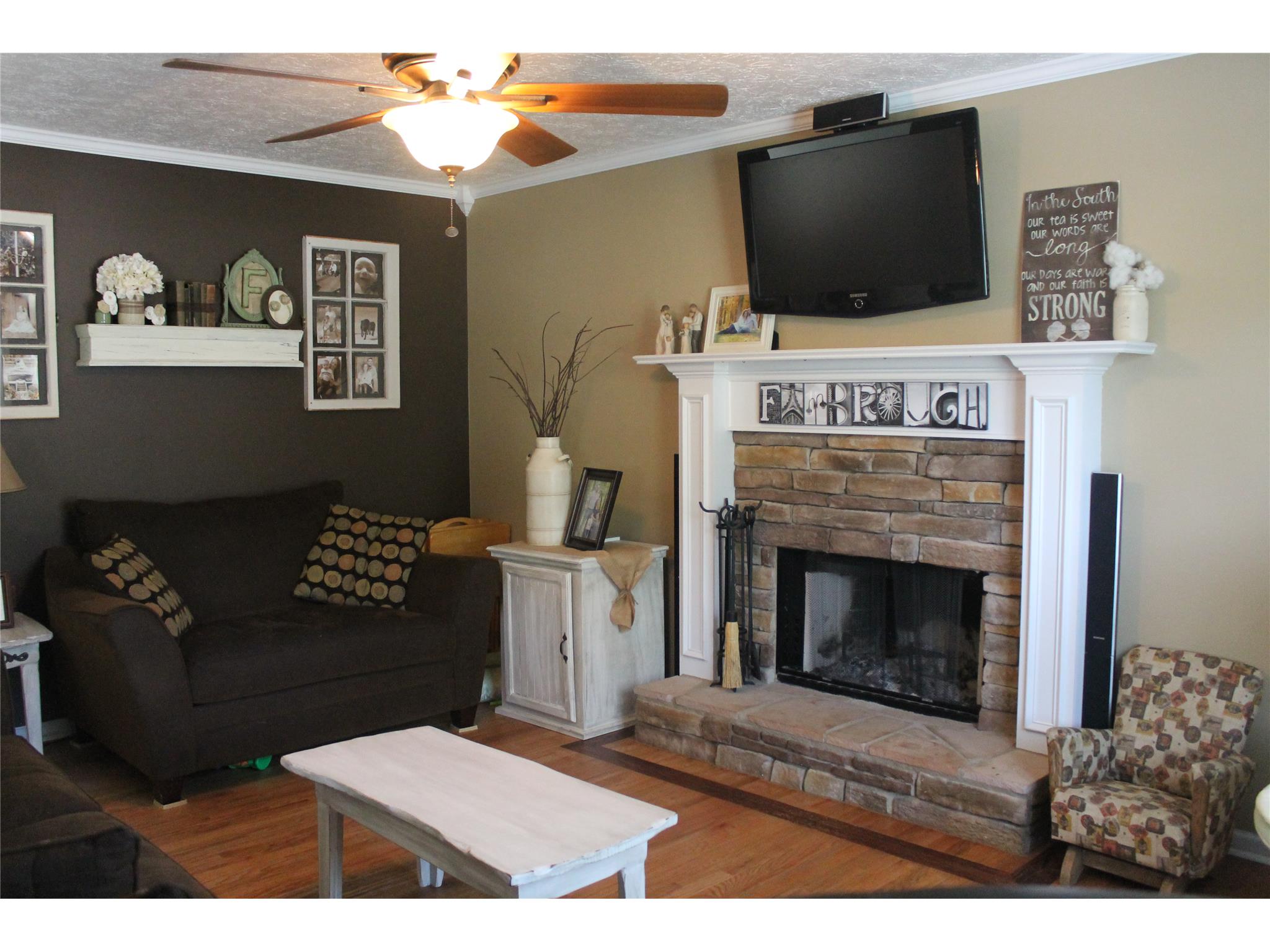 258 Orchard Dr, Temple, GA 30179 photo 7