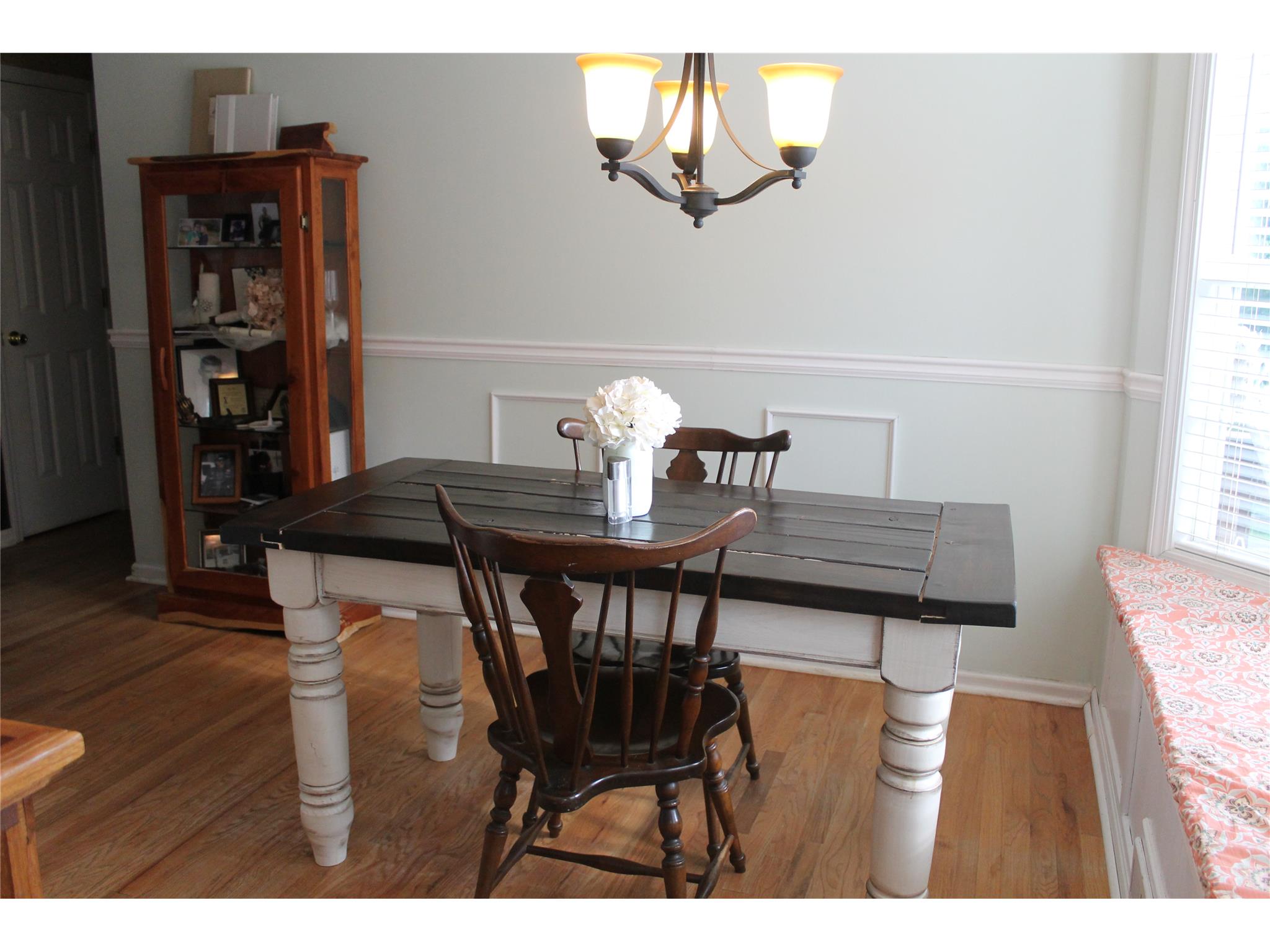 258 Orchard Dr, Temple, GA 30179 photo 10