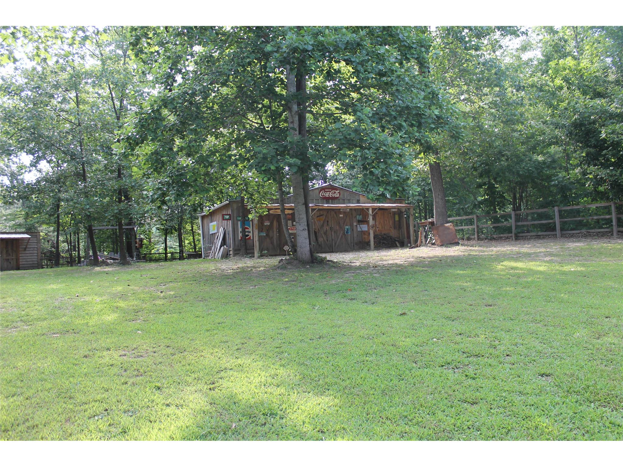 258 Orchard Dr, Temple, GA 30179 photo 4