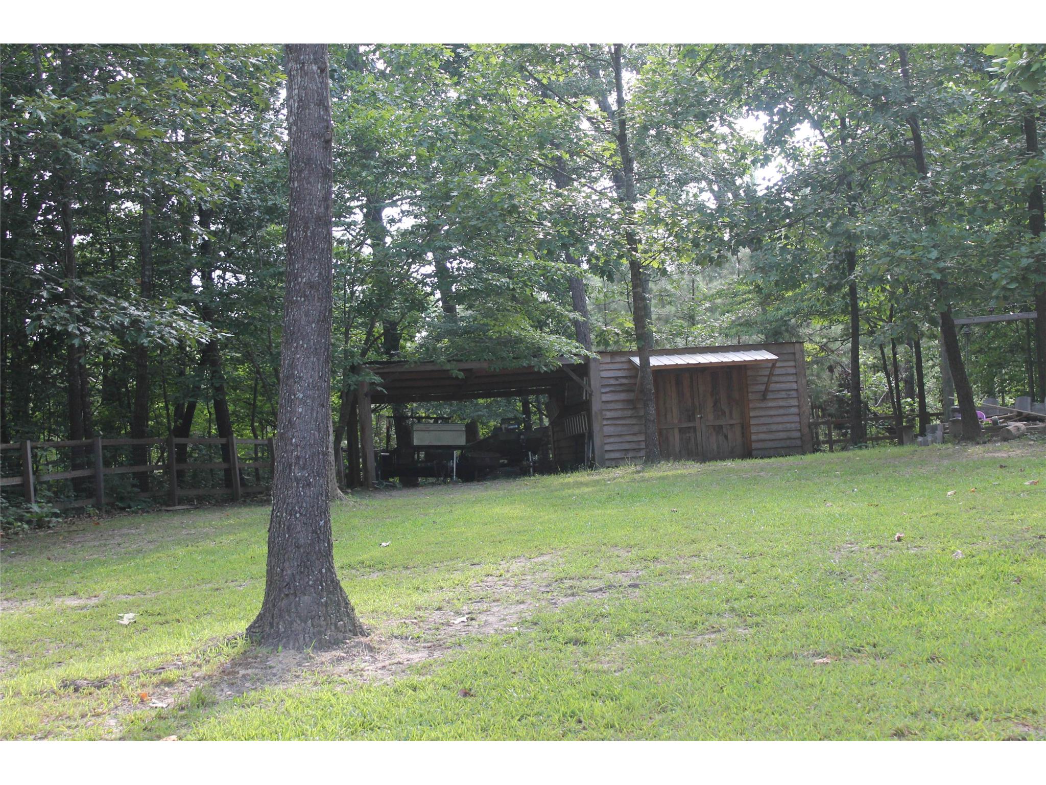 258 Orchard Dr, Temple, GA 30179 photo 15