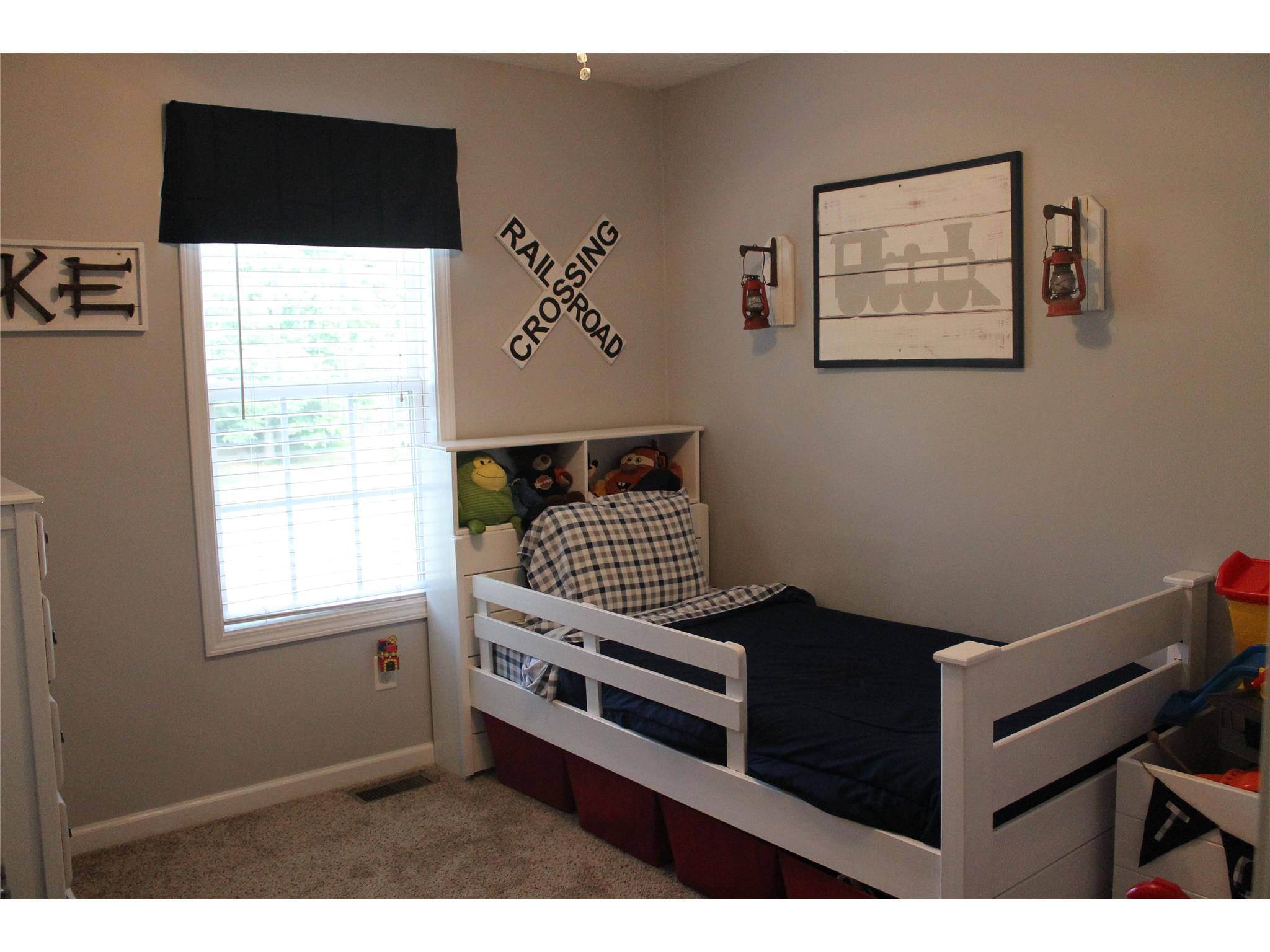 258 Orchard Dr, Temple, GA 30179 photo 16
