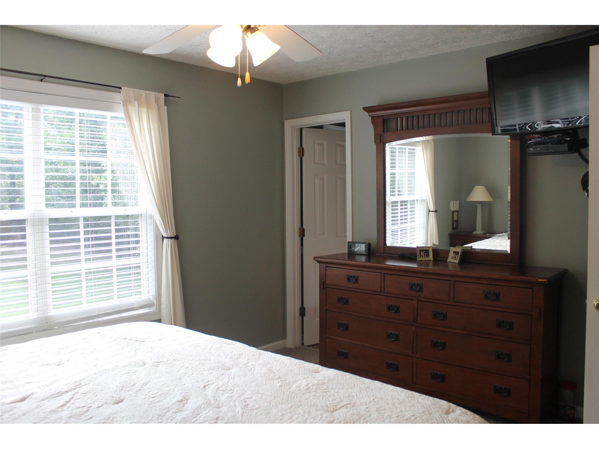 258 Orchard Dr, Temple, GA 30179 photo 14