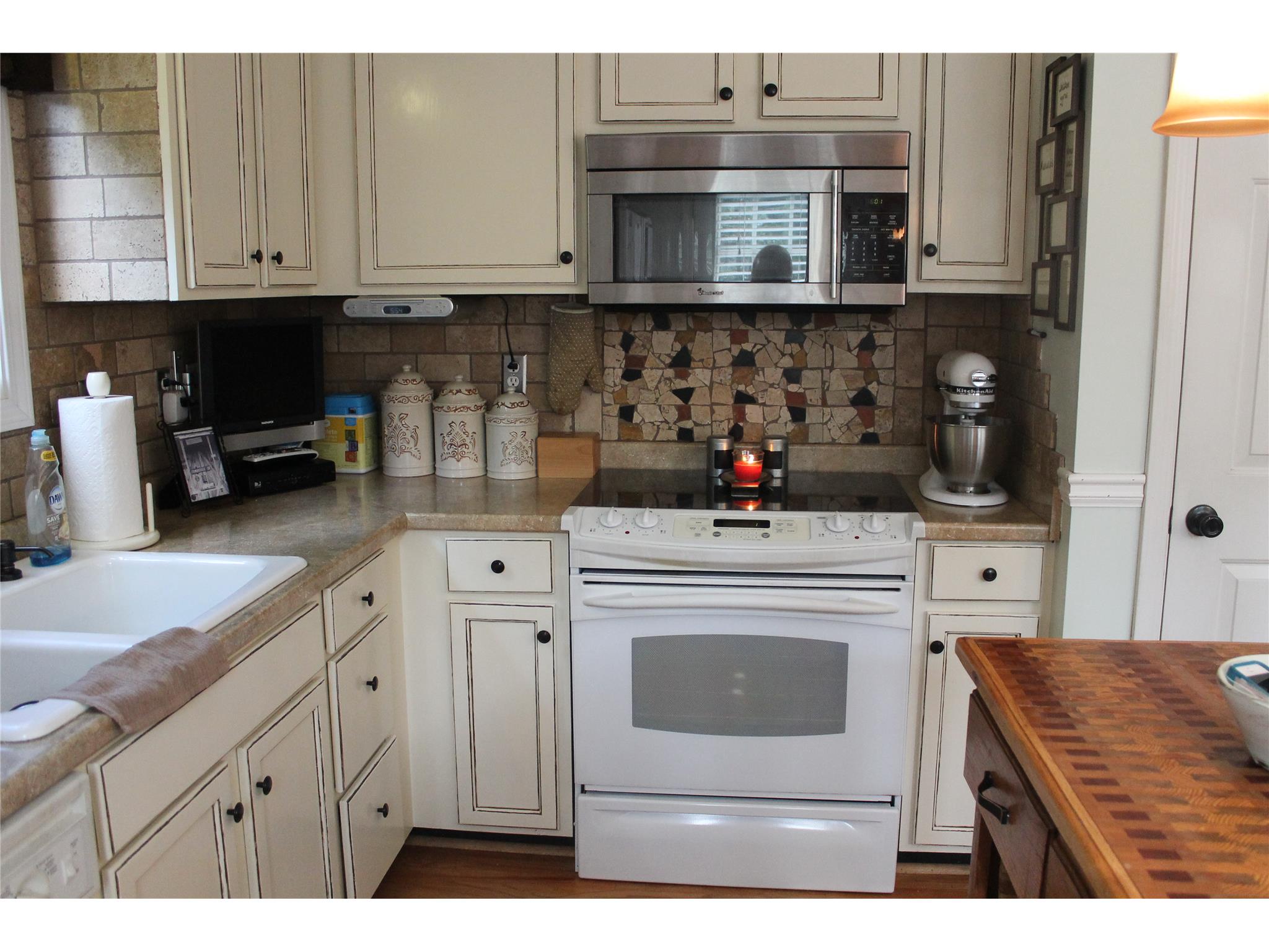 258 Orchard Dr, Temple, GA 30179 photo 8