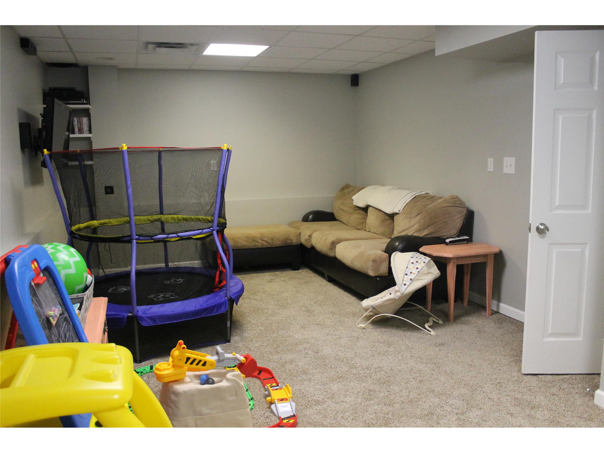 258 Orchard Dr, Temple, GA 30179 photo 22