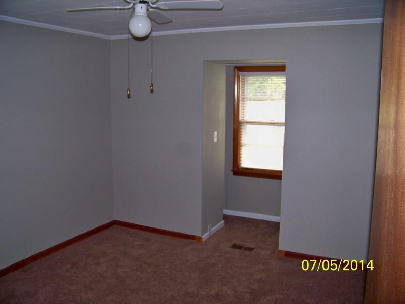 1925 Mural Cir, Morrow, GA 30260 photo 11