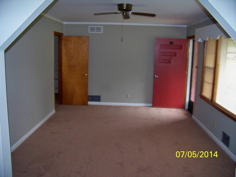 1925 Mural Cir, Morrow, GA 30260 photo 10