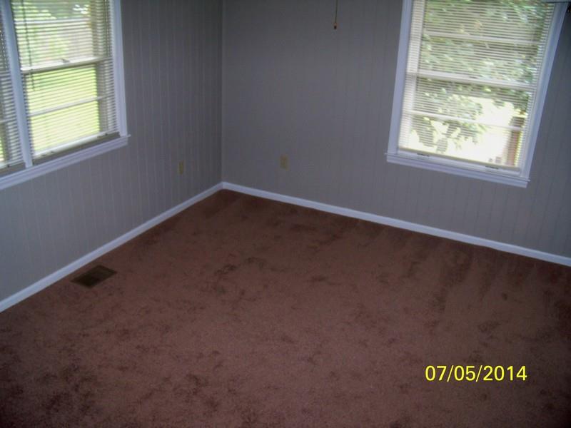 1925 Mural Cir, Morrow, GA 30260 photo 16