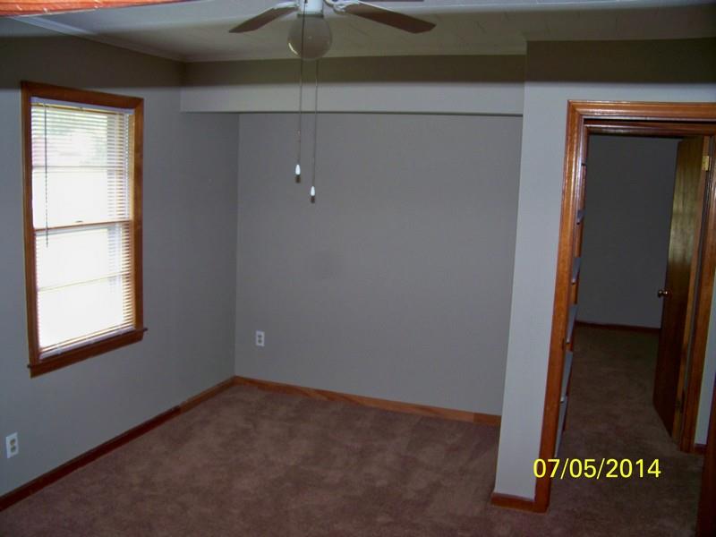 1925 Mural Cir, Morrow, GA 30260 photo 12