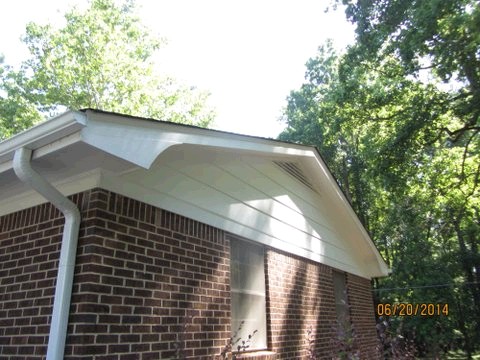 524 Cedar Ln, Monroe, GA 30655 photo 5