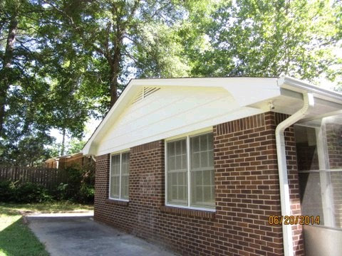 524 Cedar Ln, Monroe, GA 30655 photo 8