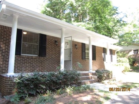 524 Cedar Ln, Monroe, GA 30655 photo 3