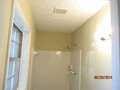 524 Cedar Ln, Monroe, GA 30655 photo 7
