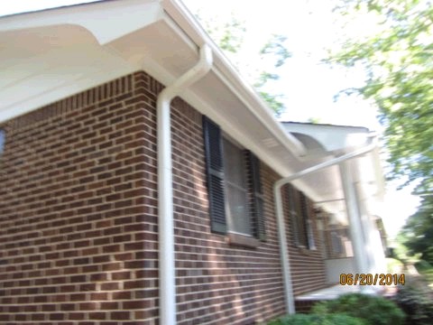 524 Cedar Ln, Monroe, GA 30655 photo 4