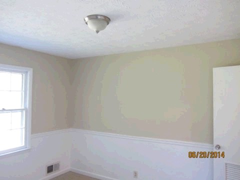 524 Cedar Ln, Monroe, GA 30655 photo 10