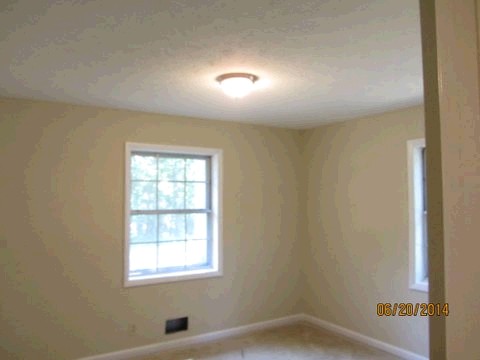 524 Cedar Ln, Monroe, GA 30655 photo 9