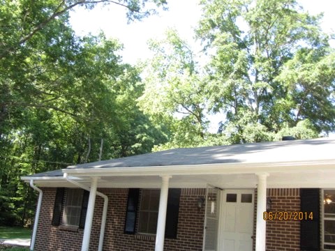 524 Cedar Ln, Monroe, GA 30655 photo 2