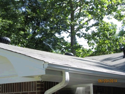 524 Cedar Ln, Monroe, GA 30655 photo 6